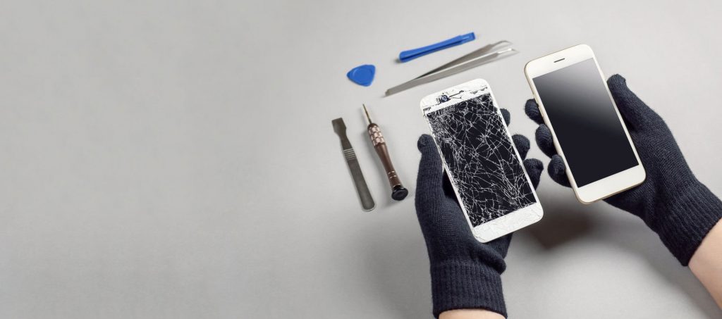 Expert Iphone Repairs In Prahran Android Ipad Iphone Repair Fonecast